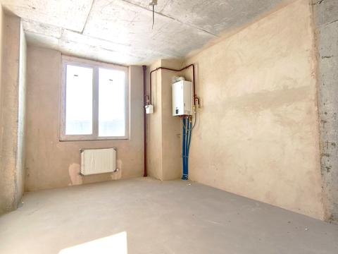 квартира за адресою Яблунева вул., 11