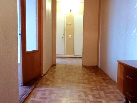 квартира за адресою Червоної Калини просп. (Володимира Маяковського), 34