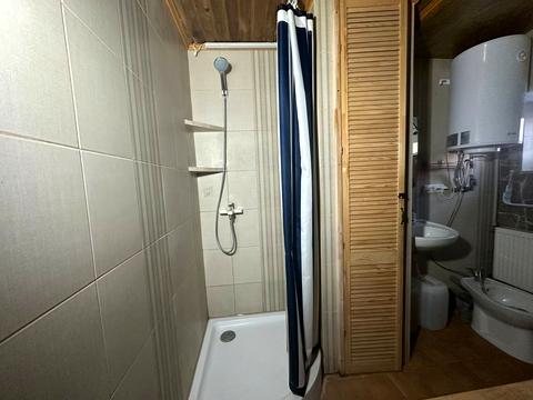 будинок за адресою Провулок Будника, 6А