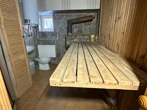 будинок за адресою Провулок Будника, 6А