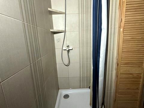 будинок за адресою Провулок Будника, 6А