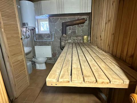 будинок за адресою Провулок Будника, 6А