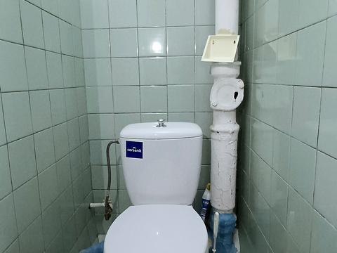 квартира за адресою Червоної Калини просп. (Володимира Маяковського), 34