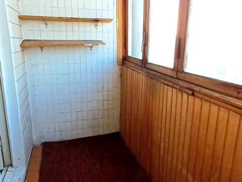 квартира за адресою Червоної Калини просп. (Володимира Маяковського), 34