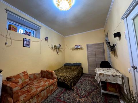 квартира за адресою Залізнична вул., (Будинок)