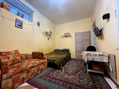 квартира за адресою Залізнична вул., (Будинок)