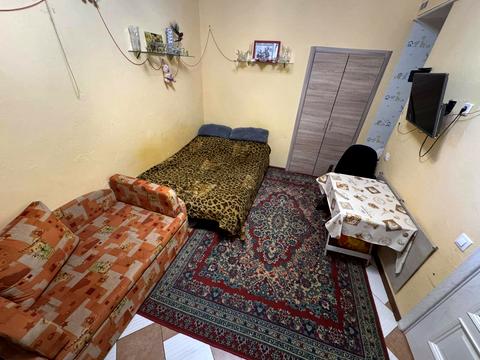 квартира за адресою Залізнична вул., (Будинок)