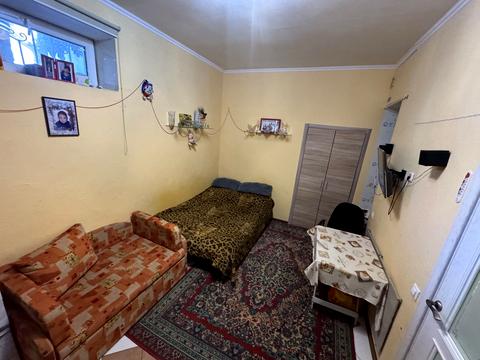 квартира за адресою Залізнична вул., (Будинок)