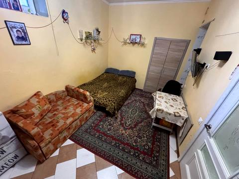 квартира за адресою Залізнична вул., (Будинок)