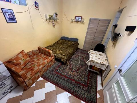 квартира за адресою Залізнична вул., (Будинок)