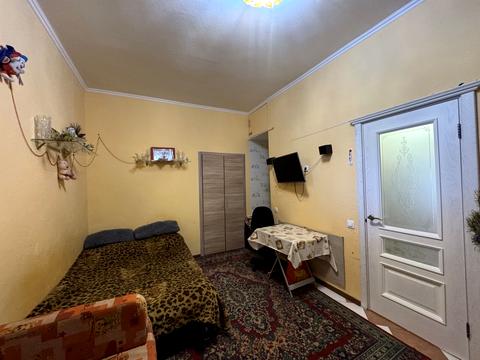 квартира за адресою Залізнична вул., (Будинок)