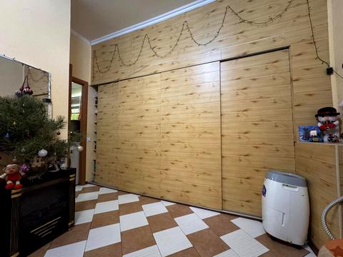 квартира за адресою Залізнична вул., (Будинок)