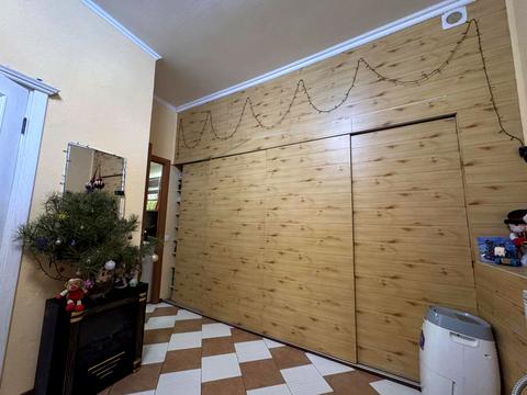 квартира за адресою Залізнична вул., (Будинок)