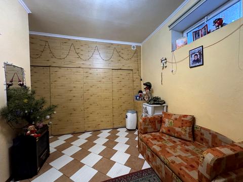 квартира за адресою Залізнична вул., (Будинок)