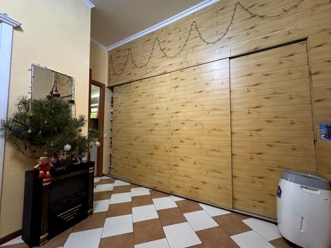 квартира за адресою Залізнична вул., (Будинок)