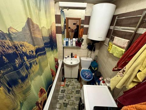 квартира за адресою Залізнична вул., (Будинок)