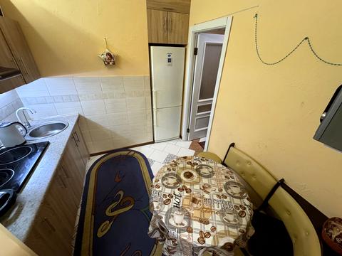 квартира за адресою Залізнична вул., (Будинок)