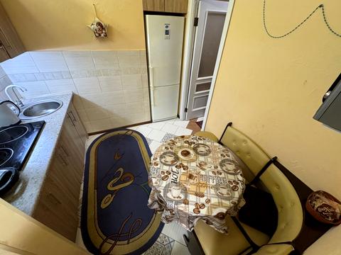 квартира за адресою Залізнична вул., (Будинок)