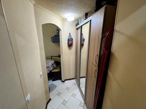 квартира за адресою Залізнична вул., (Будинок)