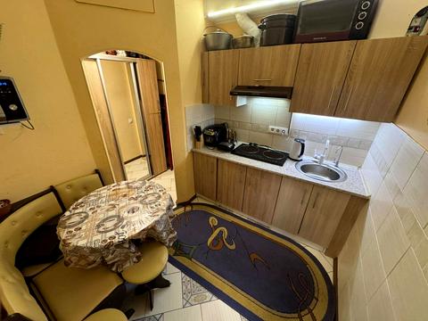 квартира за адресою Залізнична вул., (Будинок)