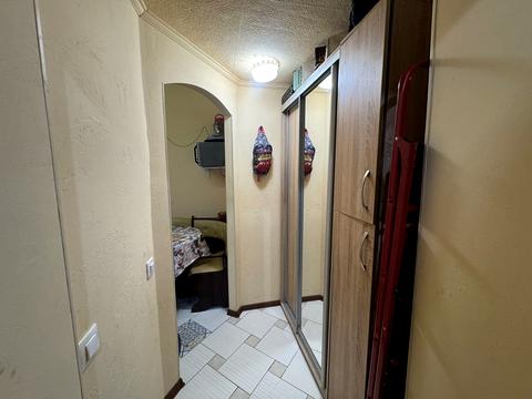 квартира за адресою Залізнична вул., (Будинок)