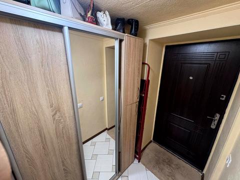 квартира за адресою Залізнична вул., (Будинок)