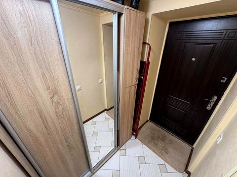 квартира за адресою Залізнична вул., (Будинок)