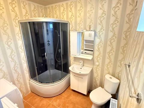 будинок за адресою Райніса вул.