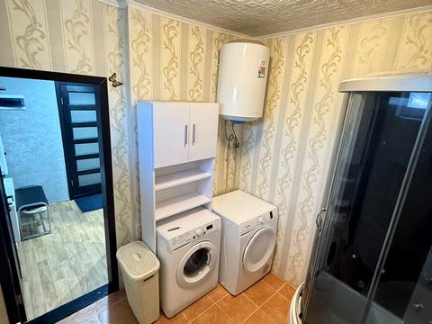 будинок за адресою Райніса вул.