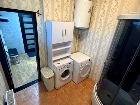 будинок за адресою Райніса вул.