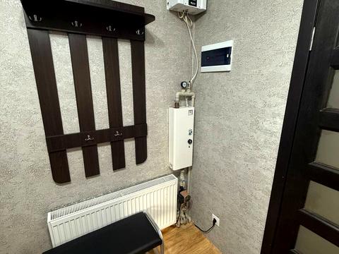 будинок за адресою Райніса вул.