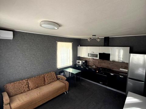 будинок за адресою Райніса вул.