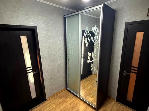 будинок за адресою Райніса вул.