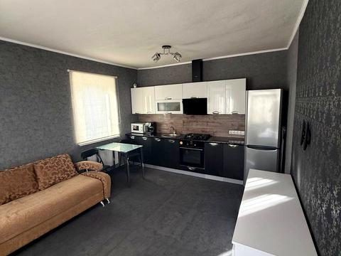 будинок за адресою Райніса вул.