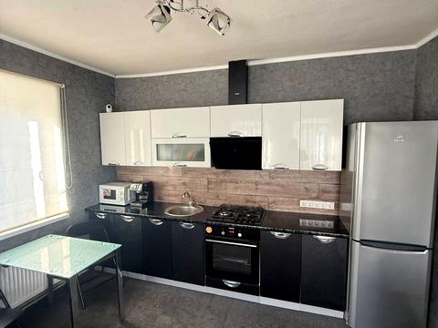 будинок за адресою Райніса вул.