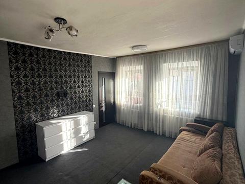 будинок за адресою Райніса вул.