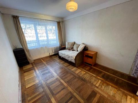 квартира за адресою Миропільська вул., 35