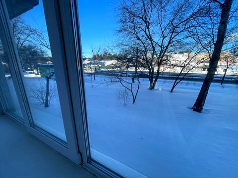 квартира за адресою Миропільська вул., 35