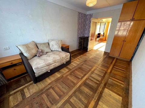 квартира за адресою Миропільська вул., 35