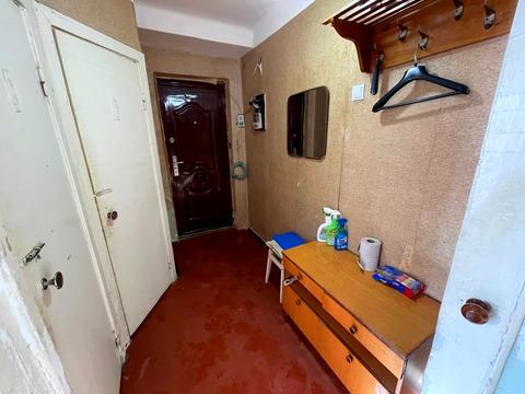 квартира за адресою Миропільська вул., 35