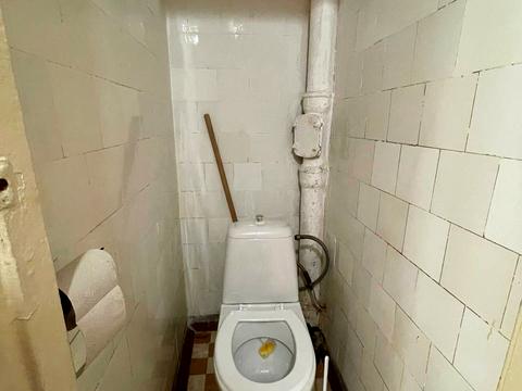 квартира за адресою Миропільська вул., 35