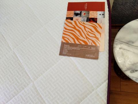 квартира за адресою Київ, Бориса Гмирі вул., 20