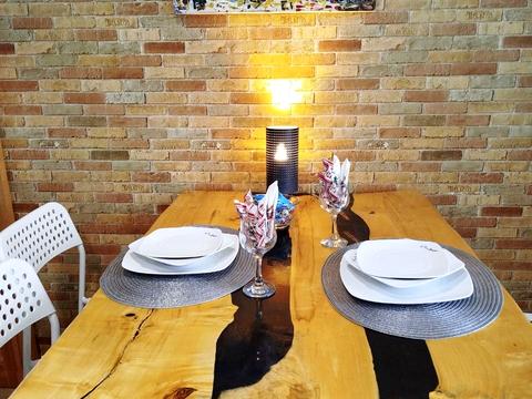 квартира за адресою Київ, Бориса Гмирі вул., 20