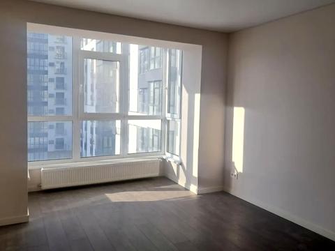 квартира за адресою Гетьмана Мазепи вул., 168