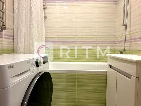 квартира по адресу Ветеранов ул. (Артема), 7