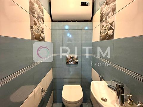 квартира по адресу Ветеранов ул. (Артема), 7