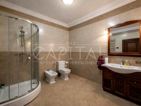 дом по адресу Нагорная ул., 12