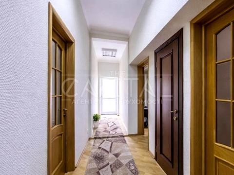 дом по адресу Нагорная ул., 12