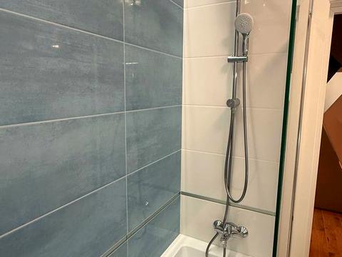 квартира по адресу Национальной Гвардии ул., 14-Ш