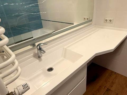 квартира по адресу Национальной Гвардии ул., 14-Ш